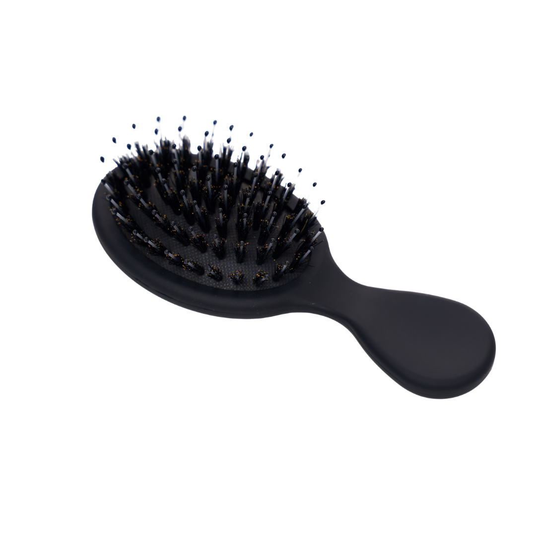 HAIR BRUSH