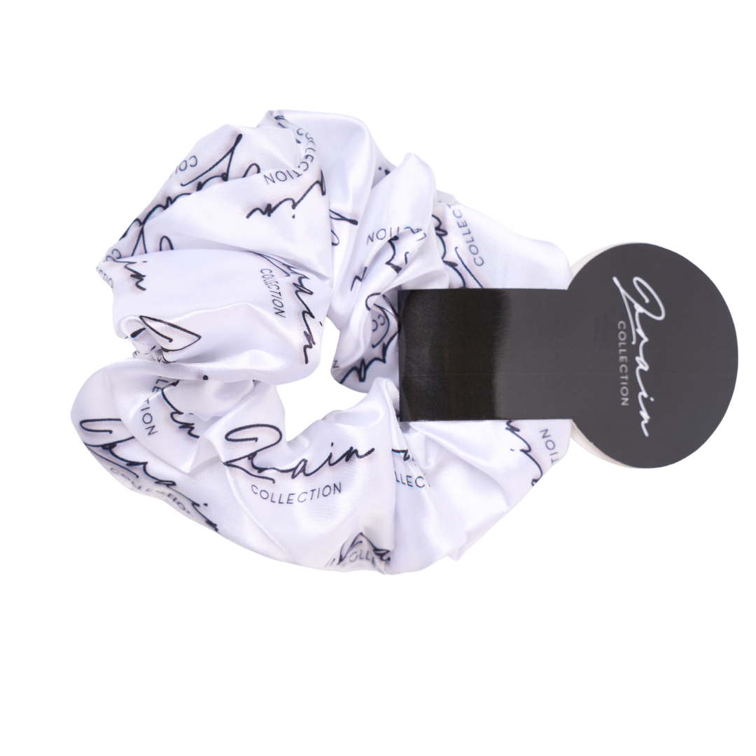 HAIR SCRUNCHIE