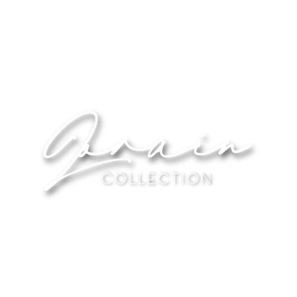 Zorain Collection